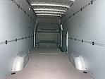 2024 Mercedes-Benz eSprinter High Roof RWD, Ranger Design Upfitted Cargo Van for sale #S2981 - photo 9