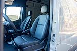 2024 Mercedes-Benz Sprinter 2500 High Roof AWD, Empty Cargo Van for sale #S2989 - photo 9