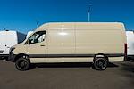 2024 Mercedes-Benz Sprinter 2500 High Roof AWD, Empty Cargo Van for sale #S2989 - photo 6