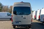 2024 Mercedes-Benz Sprinter 2500 High Roof AWD, Empty Cargo Van for sale #S2989 - photo 2