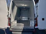 New 2024 Mercedes-Benz Sprinter 2500 High Roof RWD, CoolFox Refrigerated Vehicles Refrigerated Body for sale #S3001 - photo 7