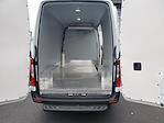 New 2024 Mercedes-Benz Sprinter 2500 High Roof RWD, CoolFox Refrigerated Vehicles Refrigerated Body for sale #S3001 - photo 8