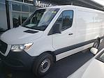 2024 Mercedes-Benz Sprinter 2500 Standard Roof RWD, Empty Cargo Van for sale #S3006 - photo 1