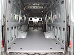 2024 Mercedes-Benz Sprinter 2500 Standard Roof RWD, Empty Cargo Van for sale #S3006 - photo 2