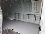 2024 Mercedes-Benz Sprinter 2500 Standard Roof RWD, Empty Cargo Van for sale #S3006 - photo 3