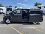 New 2023 Mercedes-Benz Metris RWD, Passenger Van for sale #S3008 - photo 4