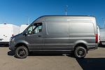 2024 Mercedes-Benz Sprinter 2500 High Roof AWD, Empty Cargo Van for sale #S3021 - photo 5