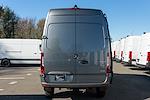 2024 Mercedes-Benz Sprinter 2500 High Roof AWD, Empty Cargo Van for sale #S3021 - photo 6