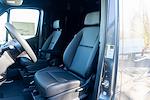 2024 Mercedes-Benz Sprinter 2500 High Roof AWD, Empty Cargo Van for sale #S3021 - photo 7