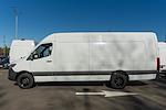 2024 Mercedes-Benz Sprinter 3500 High Roof DRW RWD, Empty Cargo Van for sale #S3025 - photo 5