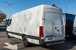 2024 Mercedes-Benz Sprinter 3500 High Roof DRW RWD, Empty Cargo Van for sale #S3025 - photo 6