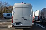 2024 Mercedes-Benz Sprinter 3500 High Roof DRW RWD, Empty Cargo Van for sale #S3025 - photo 7