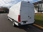 2024 Mercedes-Benz Sprinter 2500 High Roof RWD, Empty Cargo Van for sale #S3027 - photo 2