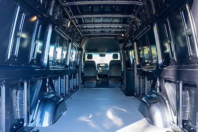 2024 Mercedes-Benz Sprinter 2500 High Roof AWD, Empty Cargo Van for sale #S3031 - photo 2