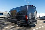 2024 Mercedes-Benz Sprinter 2500 High Roof AWD, Empty Cargo Van for sale #S3031 - photo 6