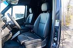 2024 Mercedes-Benz Sprinter 2500 High Roof AWD, Empty Cargo Van for sale #S3031 - photo 7