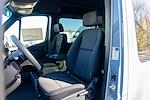 2024 Mercedes-Benz Sprinter 2500 High Roof AWD, Empty Cargo Van for sale #S3031 - photo 9