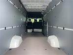 Used 2024 Mercedes-Benz Sprinter 3500XD High Roof RWD, Empty Cargo Van for sale #S3032L - photo 2