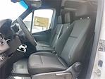 Used 2024 Mercedes-Benz Sprinter 3500XD High Roof RWD, Empty Cargo Van for sale #S3032L - photo 14