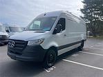 Used 2024 Mercedes-Benz Sprinter 3500XD High Roof RWD, Empty Cargo Van for sale #S3032L - photo 5