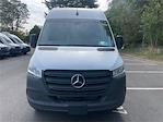 Used 2024 Mercedes-Benz Sprinter 3500XD High Roof RWD, Empty Cargo Van for sale #S3032L - photo 6