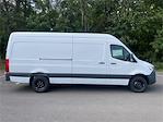 Used 2024 Mercedes-Benz Sprinter 3500XD High Roof RWD, Empty Cargo Van for sale #S3032L - photo 8