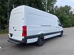 Used 2024 Mercedes-Benz Sprinter 3500XD High Roof RWD, Empty Cargo Van for sale #S3032L - photo 9