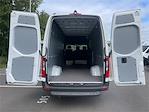 Used 2024 Mercedes-Benz Sprinter 3500XD High Roof RWD, Empty Cargo Van for sale #S3032L - photo 10