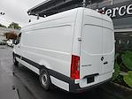 2024 Mercedes-Benz Sprinter 2500 High Roof RWD, Empty Cargo Van for sale #S3035 - photo 2