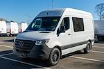 2024 Mercedes-Benz Sprinter 2500 High Roof RWD, Passenger Van for sale #S3037 - photo 5