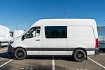 2024 Mercedes-Benz Sprinter 2500 High Roof RWD, Passenger Van for sale #S3037 - photo 6