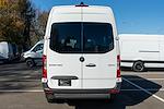 2024 Mercedes-Benz Sprinter 2500 High Roof RWD, Passenger Van for sale #S3037 - photo 7