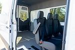 2024 Mercedes-Benz Sprinter 2500 High Roof RWD, Passenger Van for sale #S3037 - photo 8