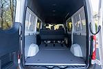 2024 Mercedes-Benz Sprinter 2500 High Roof RWD, Passenger Van for sale #S3037 - photo 2