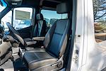 2024 Mercedes-Benz Sprinter 2500 High Roof RWD, Passenger Van for sale #S3037 - photo 9