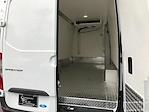 New 2024 Mercedes-Benz Sprinter 3500 High Roof RWD, Arctic Vans Refrigerated Body for sale #S3040 - photo 6