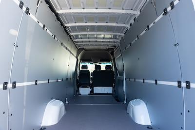 2024 Mercedes-Benz Sprinter 2500 High Roof RWD, Empty Cargo Van for sale #S3041 - photo 2