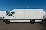 2024 Mercedes-Benz Sprinter 2500 High Roof RWD, Empty Cargo Van for sale #S3041 - photo 4