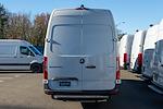 2024 Mercedes-Benz Sprinter 2500 High Roof RWD, Empty Cargo Van for sale #S3041 - photo 5