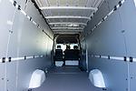 2024 Mercedes-Benz Sprinter 2500 High Roof RWD, Empty Cargo Van for sale #S3041 - photo 2