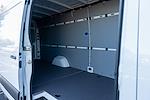 2024 Mercedes-Benz Sprinter 2500 High Roof RWD, Empty Cargo Van for sale #S3041 - photo 6