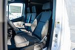 2024 Mercedes-Benz Sprinter 2500 High Roof RWD, Empty Cargo Van for sale #S3041 - photo 7