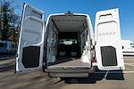 2024 Mercedes-Benz Sprinter 2500 High Roof AWD, Empty Cargo Van for sale #S3055 - photo 2