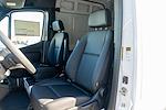 2024 Mercedes-Benz Sprinter 2500 High Roof AWD, Empty Cargo Van for sale #S3055 - photo 7