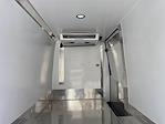 New 2024 Mercedes-Benz Sprinter 3500 High Roof RWD, Arctic Vans Refrigerated Body for sale #S3056 - photo 4