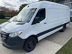 2024 Mercedes-Benz Sprinter 3500XD High Roof SRW RWD, Empty Cargo Van for sale #S3057 - photo 1