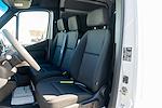 2024 Mercedes-Benz Sprinter 3500XD High Roof SRW RWD, Empty Cargo Van for sale #S3057 - photo 5