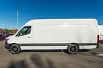 2024 Mercedes-Benz Sprinter 2500 High Roof RWD, Empty Cargo Van for sale #S3060 - photo 5