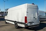 2024 Mercedes-Benz Sprinter 2500 High Roof RWD, Empty Cargo Van for sale #S3060 - photo 6