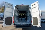 2024 Mercedes-Benz Sprinter 2500 High Roof RWD, Empty Cargo Van for sale #S3060 - photo 2